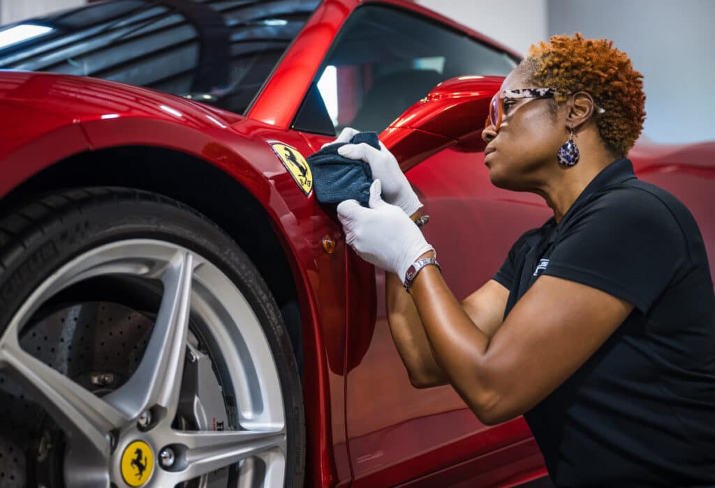 Car-Detailing-Charlotte-NC-Car-Detailing-Near-Me-01-1024x700